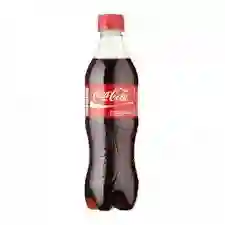 Gaseosa Coca-Cola 250 ml
