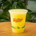 Más Vitaminas