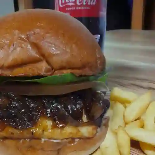 Combo Costeña
