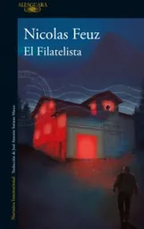 El Filatelista