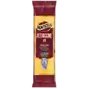 Monticello Pasta Fettuccine N°6 Premium