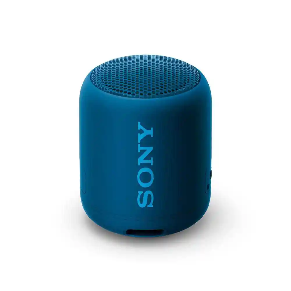 Sony Sistema Audio Personal X1 SRS-XB12/L