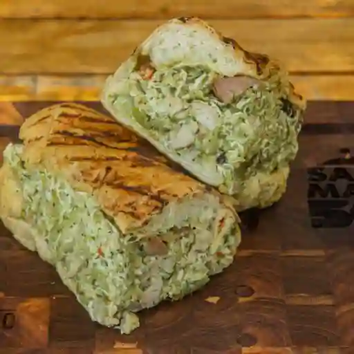 Pollo