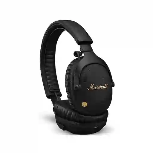 Marshall Audifonos Monitor III NC OE
