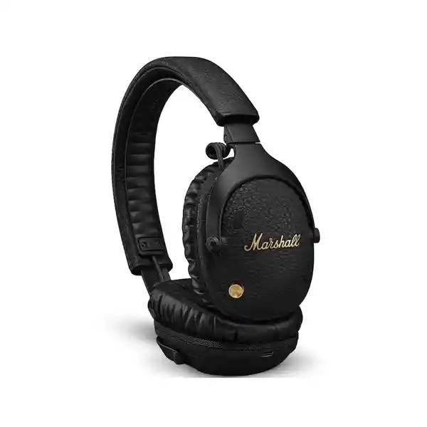 Marshall Audifonos Monitor III NC OE