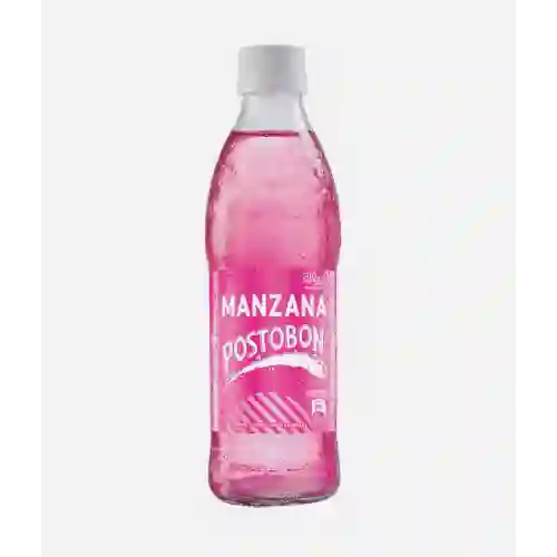 Manzana 300 ml