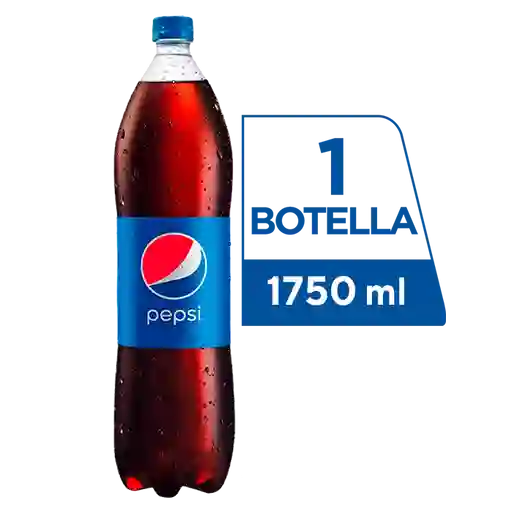 Pepsi 1.75 l