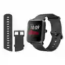 samrtwatch amazfit BIP-S