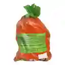 San Terra Zanahoria Mini Fresca Bolsa