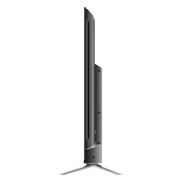 Jvc Televisor Smart 4K Qled Uhd Google 65 Pulgadas LT-65KD738