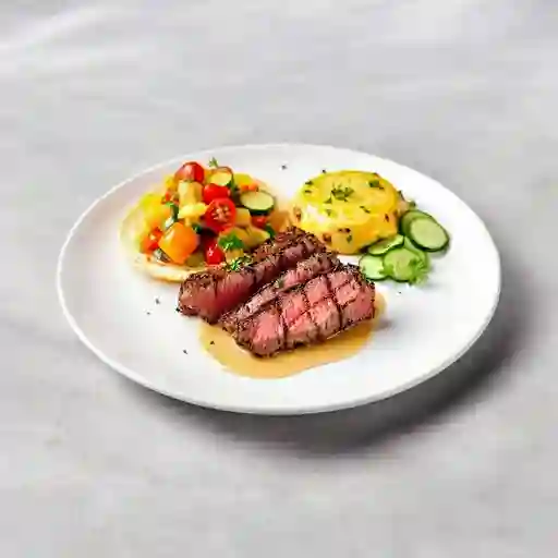 Punta De Anca 250 Gr