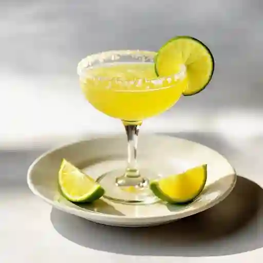 Margarita