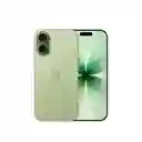 Apple iPhone 17 512Gb Sage