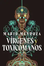 Vírgenes y Toxicómanos
