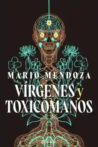 Vírgenes y Toxicómanos