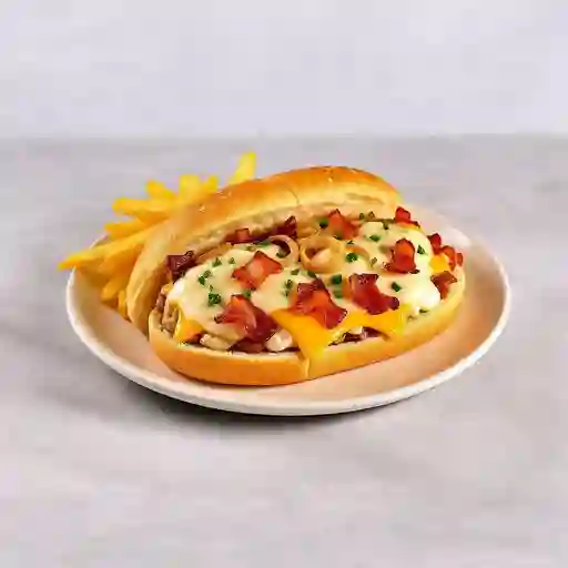 Chabata