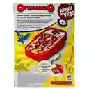 Juego Operando Hasbro Sku 192596. Sku 630509587827