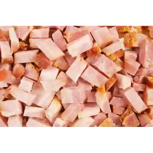 Tocino
