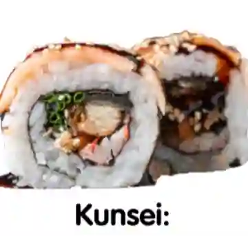 Kunsei