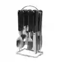 Home Elements Juego de Cubiertos