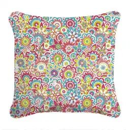 Cojin Estampado Liron Exito Sinref
