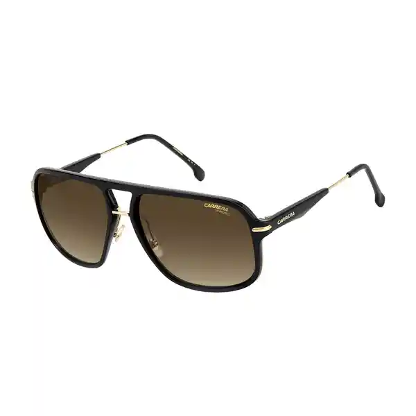 Gafas Hombre Marrón 2053732M260HA Carrera