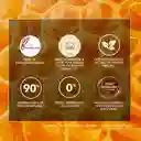 Acondicionador Herbal Essences Bio:Renew Bourbon Miel de Manuka Rinse 400 ml