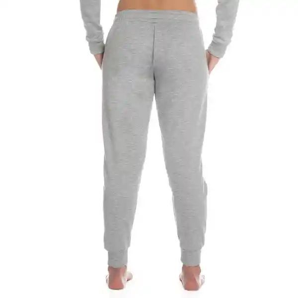 Jogger Heritage F Talla S Speedo