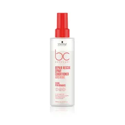 Bonacure Spray Acondicionador Repair Rescue