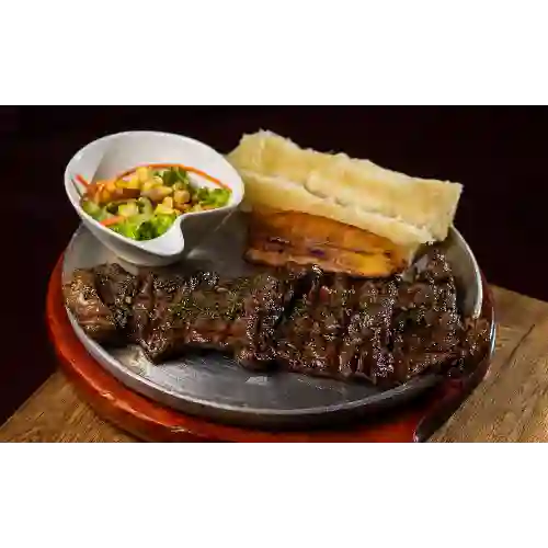 Baby Beef