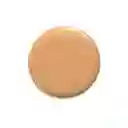 Flawless Base Beauty Creations  Foundation  #4.0