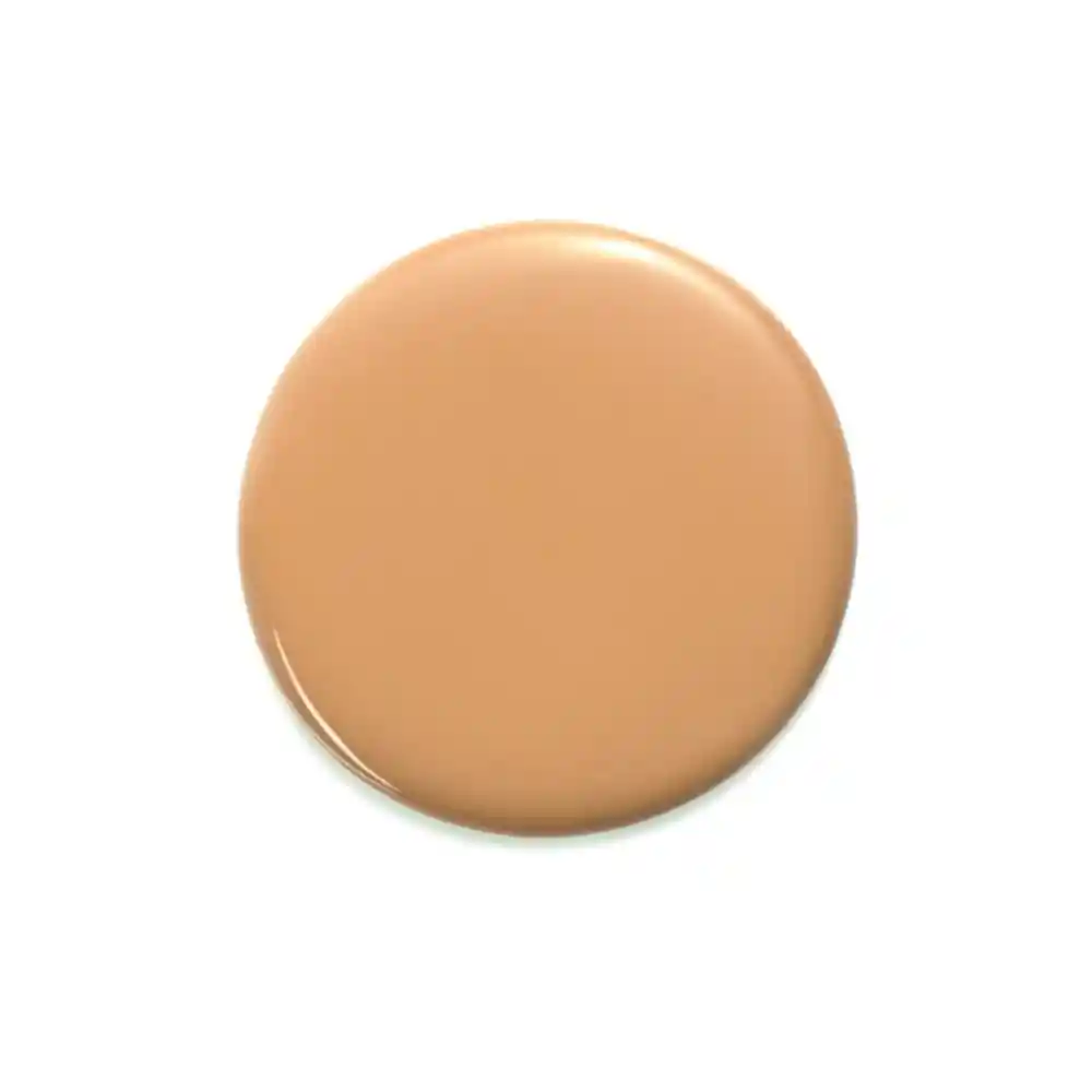 Flawless Base Beauty Creations  Foundation  #4.0