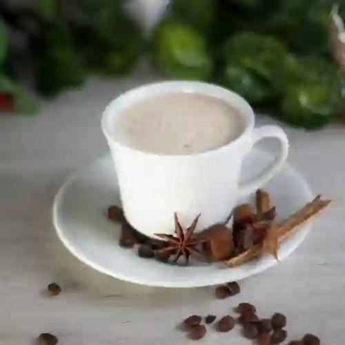 Café Campesino