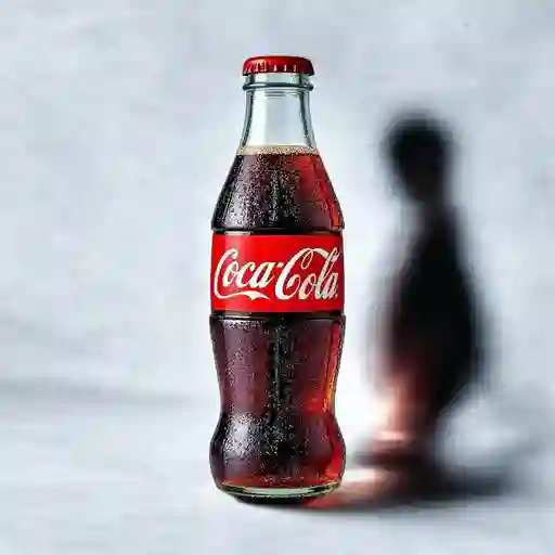 Coca Cola Original