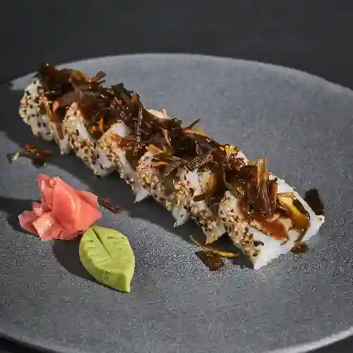 Sushi Victoria (Rollo Completo)
