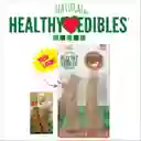 Natural Huesohealthy Edibles Venado X 2 Unidades