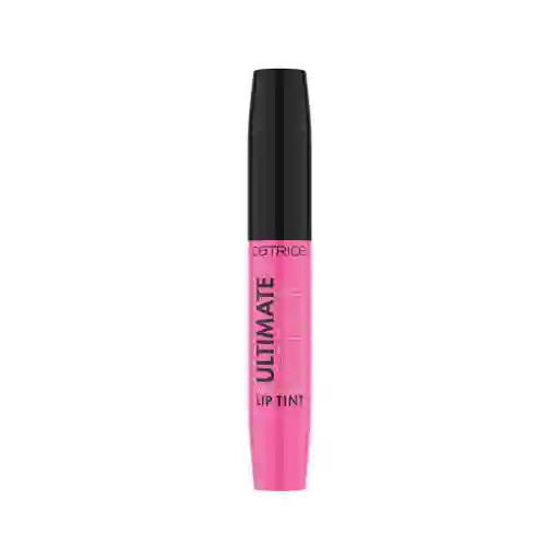 Catrice Labial Tinte Ultimate Stay Waterfresh Stuck With You