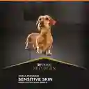 Pro Plan Alimento para Perro Adulto Sensitive Skin
