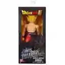 Super Figura Coleccionable Limit Breaker 12Saiyan Goku