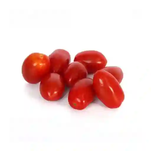 Tomate Cherry Uvalina Mixta