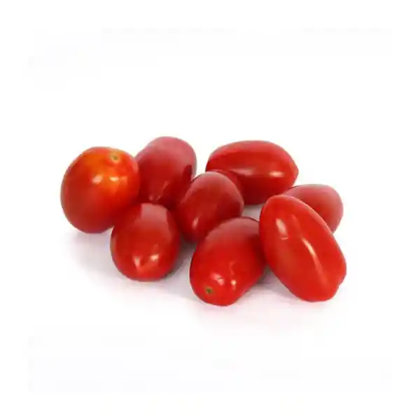 Tomate Cherry Uvalina Mixta