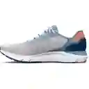 Under Armour Tenis Hovr Sonic 6 Brz Mujer Azul 6.5 3026266-400