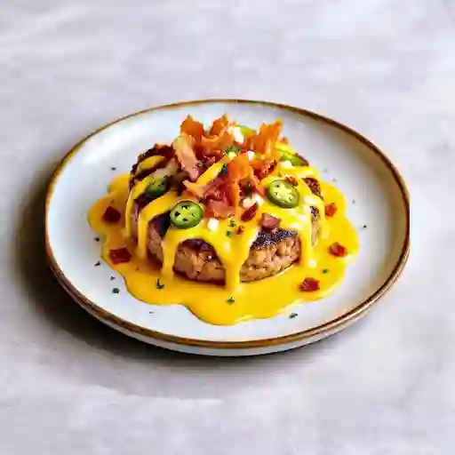 Baronesa