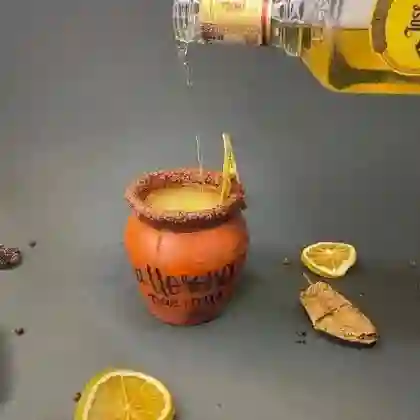Cantarito
