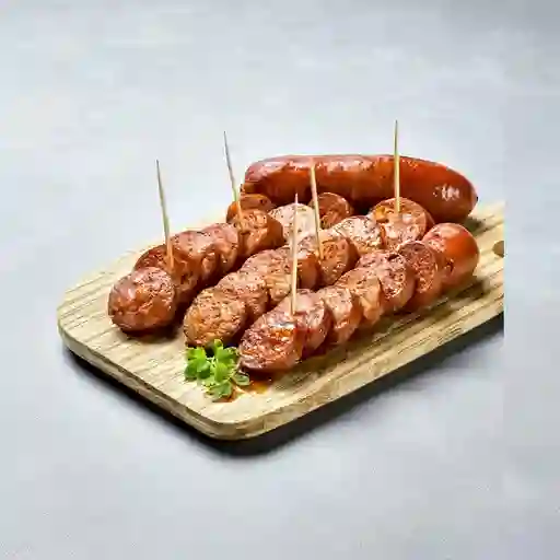 Chorizo
