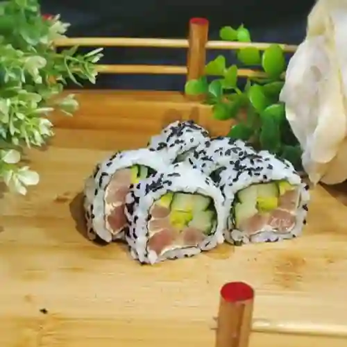 Maguro Roll