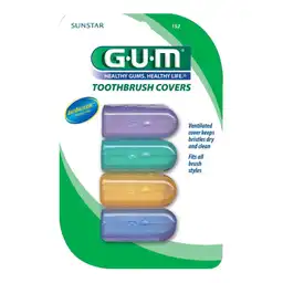 Gum Protector Cep 152 Ra