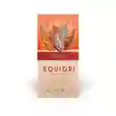 Equiori Chocolate Lovers