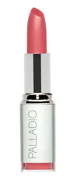 Palladio Labial Herbal