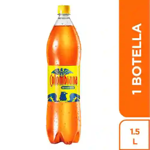 Colombiana 1.5 Lt